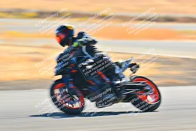 media/Nov-17-2024-Classic Track Day (Sun) [[11951c166c]]/Group 3/Session 3 (Turn 4)/